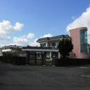 성읍리-1 이미지