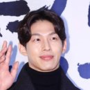최정원