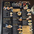 니트하우스(NEAT HOUSE) | 호주 자유여행 2일차 2탄 블루마운틴투어 호주무한투어 Tallawalla 루라타이 맥쿼리 깁스랜드 솔직 후기