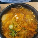 미향해장국성산점 이미지