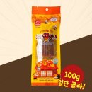 한진식품 이미지