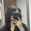 케이피드 | 강남미용실 ｜부담스럽지 않은 굵은 히피펌 / 젤리펌 반함헤어 케이실장님 리얼 후기