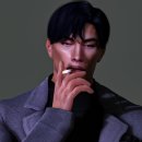 오떼오 이미지