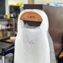 수촌옥 봉담점