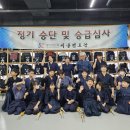 월계2동 주민센터 옆 이미지