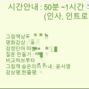 [1급과정] 감정코칭지도사 1급 | 하브루타코칭 지도사 1급 자격증 후기