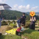 송암리동태탕 이미지