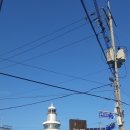 묵호항 이미지