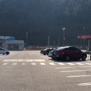 순천가스충전소 이미지