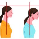 짐 410 이미지