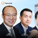 초우당 이미지