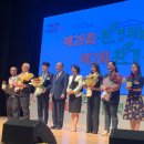 스플라스리솜 이미지