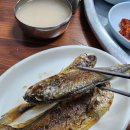 합천식당 이미지