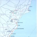 황토성민박 이미지