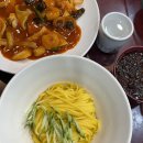 광산구-098 이미지