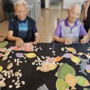 갯마을에 대하여 이미지