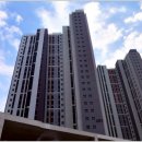 힐스테이트지제역경로당 이미지