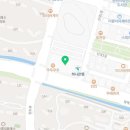 무한직업소개소