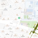 지에스(gs)25 광진세종점 이미지