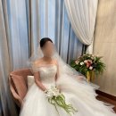 결혼후기 최종 - 제천 5월 결혼식!!! 결혼식 이후, 신혼여행