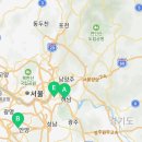 피에르가르뎅홈플러스 이미지
