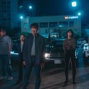 문희헤어 - 달서구 송현로7길 20 | 문희헤어