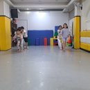 상도초등학교+사랑유치원 이미지