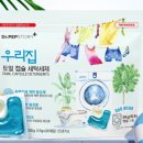 세제스토리