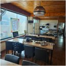 산천사우나 이미지