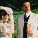 전망좋은 방 이미지