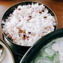 도안골순대 이미지