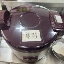 오정반찬 | 부천 오정구 삼정동 맛집 추천! 한식뷔페 ‘아주식당’ 솔직 방문 후기🍚🍲
