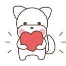 5공구부동산공인중개사사무소 이미지