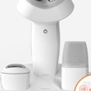 (주)뷰티셀렉션 이미지