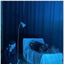 다리무용연기학원 이미지