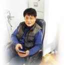 함양흑염소 이미지