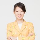 성북함소아한의원 와이드경제