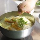 의왕부곡점 현대자동차 이미지