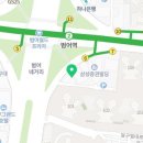 범어샘편한내과의원 네이버블로그