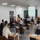 인하대학교 제조혁신전문대학원 | 인천시, 반도체·바이오·자동차 분야 혁신 인재 양성 강화