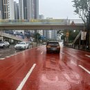 유영모터스 이미지