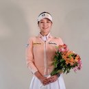 페어라이어 - 서초구 신반포로 176 | 페어라이어