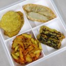 조은꼬마김밥 이미지