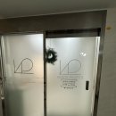 베리테필라테스