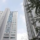 반도아담어린이집 이미지