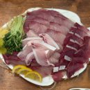 대풍초장집 이미지