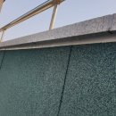 농소2동행정복지센터 이미지