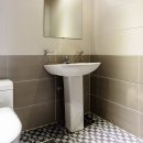 한옥호텔 한라궁 이미지