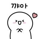 태동농장 이미지