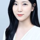 수연 헤어 샵